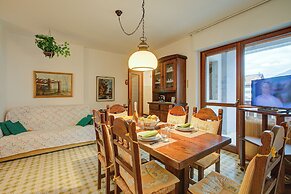 Appartamento Vista Alta