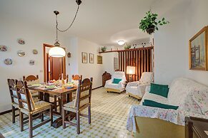 Appartamento Vista Alta