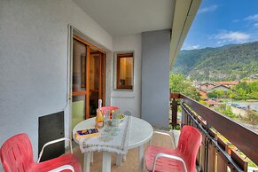 Appartamento Vista Alta