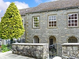 14 Riverside Walk