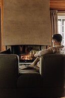 Storfjord Hotel