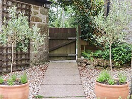 Camellia Cottage