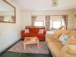 Camellia Cottage
