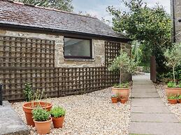 Camellia Cottage