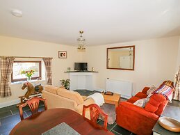 Camellia Cottage