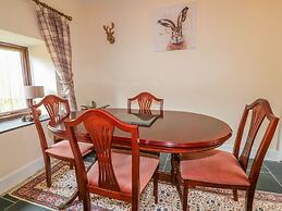Camellia Cottage