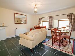 Camellia Cottage