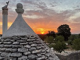 Trulli del Capo - Depandance