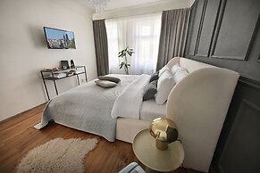 U Suteru Boutique Hotel