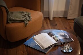 U Suteru Boutique Hotel