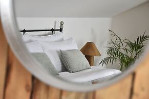U Suteru Boutique Hotel