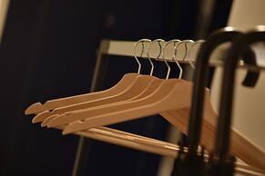 U Suteru Boutique Hotel