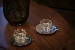 U Suteru Boutique Hotel