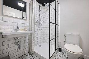 U Suteru Boutique Hotel