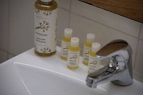 U Suteru Boutique Hotel