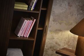 U Suteru Boutique Hotel