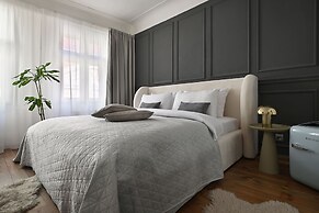 U Suteru Boutique Hotel