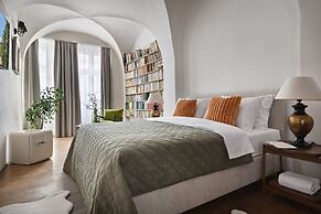 U Suteru Boutique Hotel