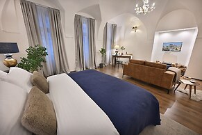 U Suteru Boutique Hotel