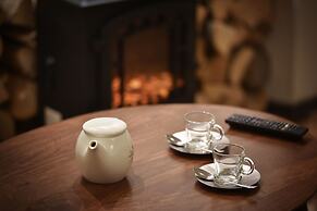 U Suteru Boutique Hotel