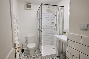 U Suteru Boutique Hotel