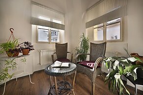 U Suteru Boutique Hotel