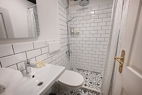 U Suteru Boutique Hotel