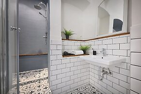 U Suteru Boutique Hotel