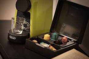 U Suteru Boutique Hotel