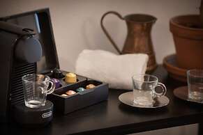 U Suteru Boutique Hotel