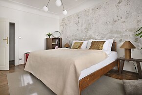 U Suteru Boutique Hotel