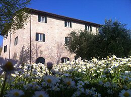 Ostello della Pace Assisi