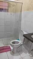 Jams Hostel - Pousada em Catalão