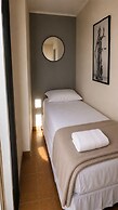 Jams Hostel - Pousada em Catalão