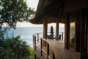 Monarch Beach Villa