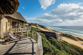 Monarch Beach Villa