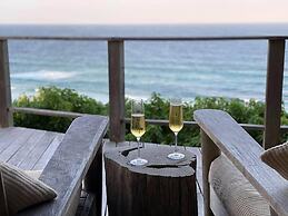 Monarch Beach Villa