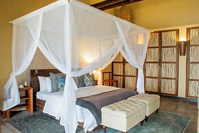 Monarch Beach Villa