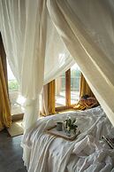 Monarch Beach Villa