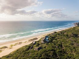 Monarch Beach Villa