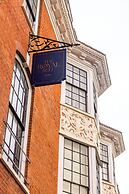 The Royal Bell