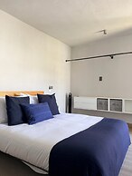 Bauer Haus