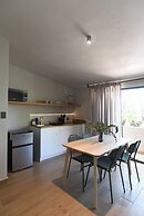 Bauer Haus