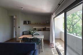 Bauer Haus