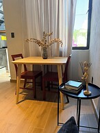 Bauer Haus