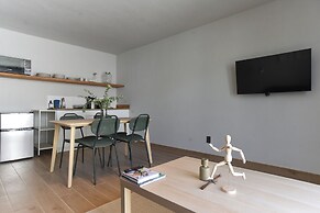 Bauer Haus