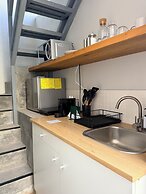 Bauer Haus