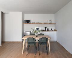Bauer Haus