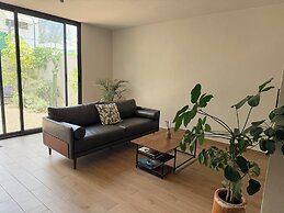 Bauer Haus