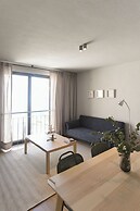 Bauer Haus